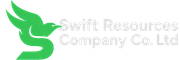 Swift Resources Co., Ltd.